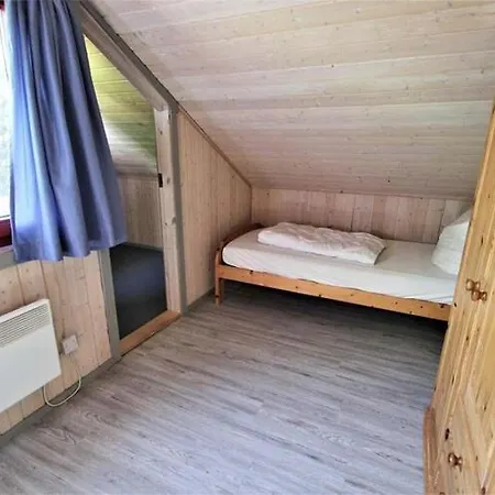 Mirow In * Granzow